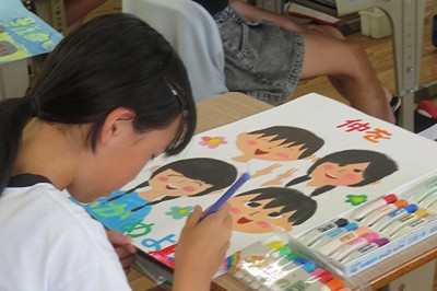 画像2