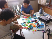 DSCF0040
