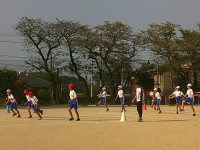DSCF0031