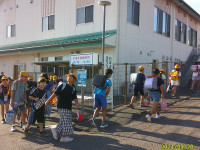 DSCF0213