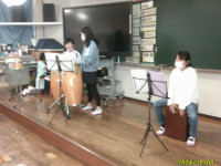 DSCF0086