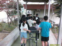 DSCF0224