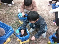 DSCF0260