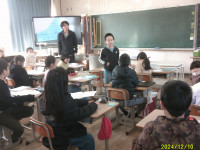 DSCF0288