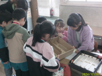 DSCF0387