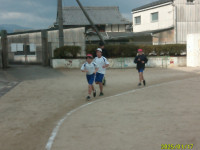 DSCF0634