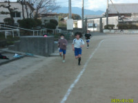 DSCF0650