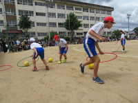 IMG_4440