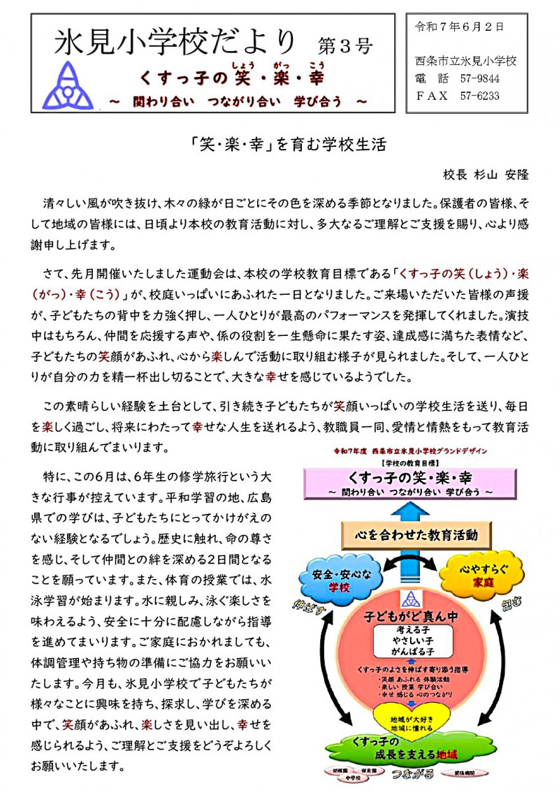 R7学校だより（６月号）_page-0001
