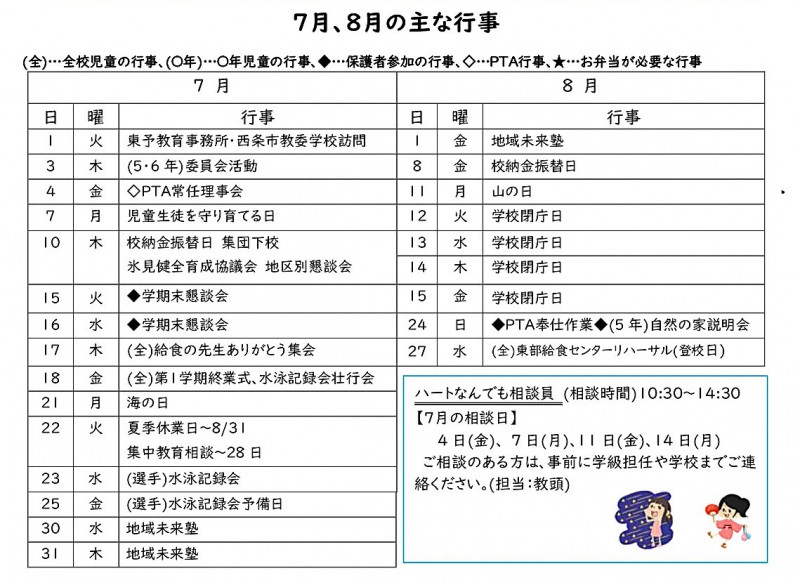 R7 学校だより(7月)_page-0002