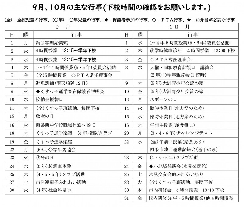 R7 学校だより(9月号)_page-0003
