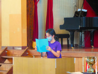 IMG_0923