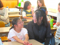 IMG_1462