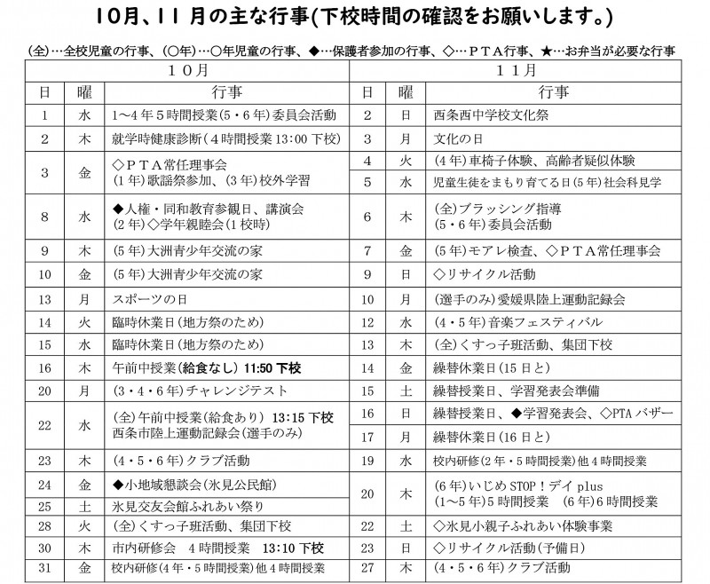 R7 学校だより(10月号)_page-0003