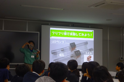 951603a7-68e9-43bf-a8f0-b88d3552b61d