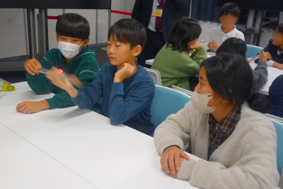 83d7926b-6bc0-47b7-b567-706933982249