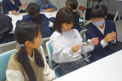 64c6fc2e-2a78-43af-bff3-3c5ad8e6ac4f