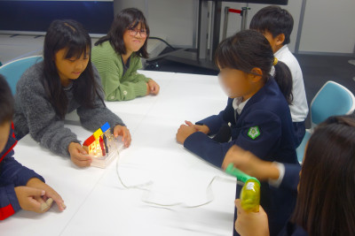 339b3452-894e-4541-8efe-8054626f4579