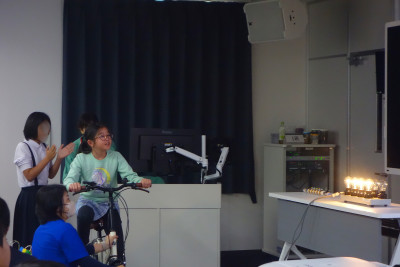 8d18e8e0-d8fd-496b-89fa-5e04128633f0