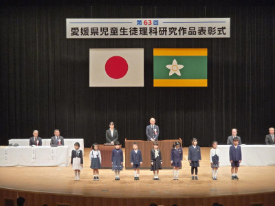 pict-20251107_102418