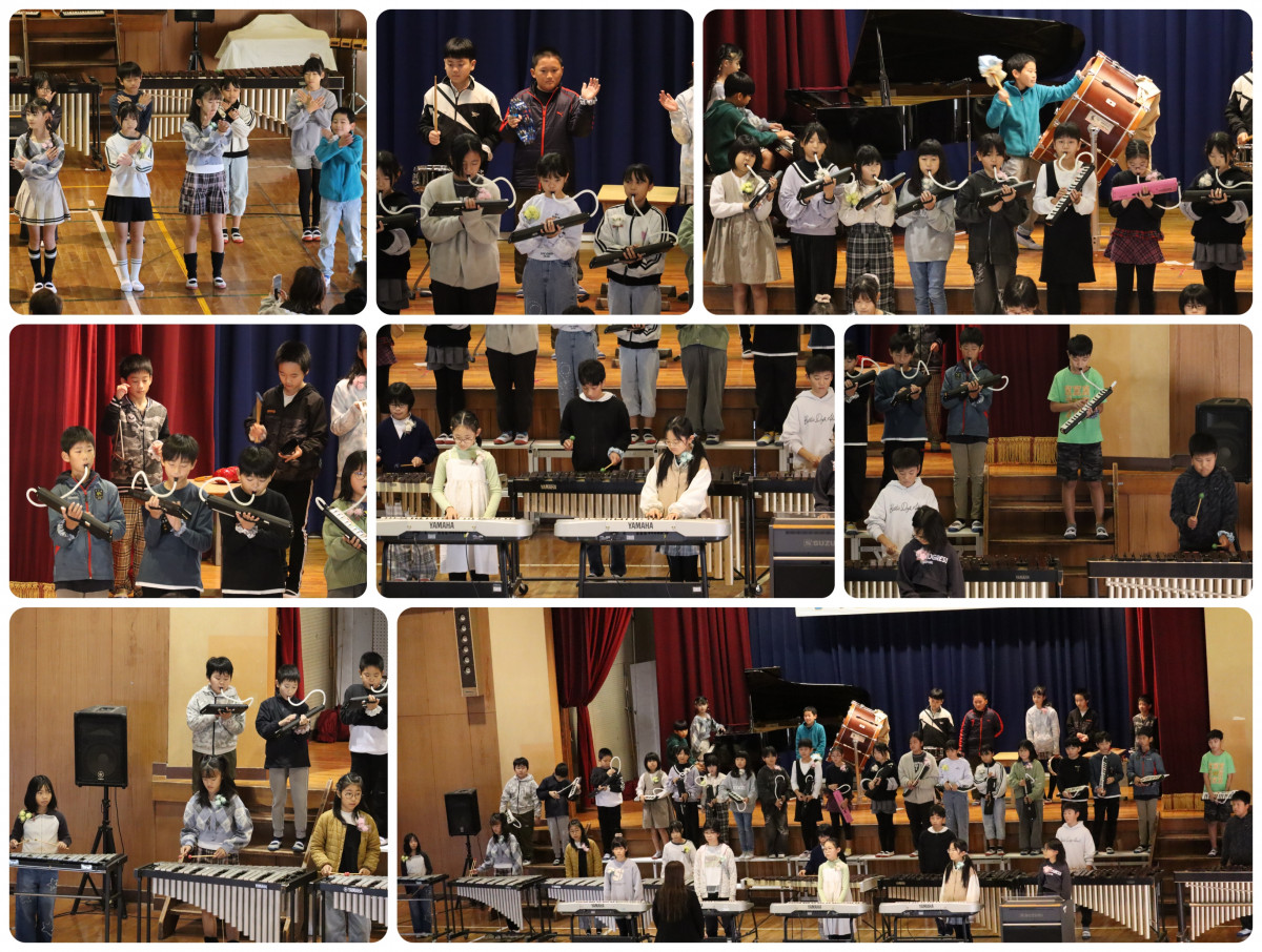 BeFunky-collag４．５