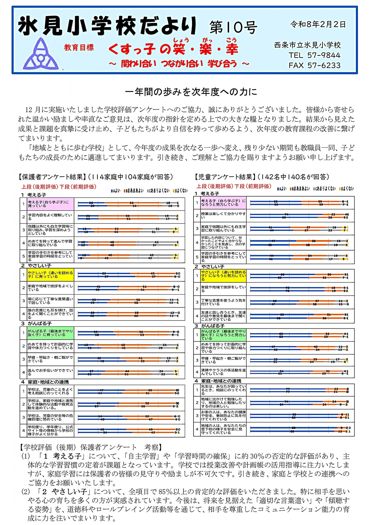 R7 学校だより(2月号)_page-0001
