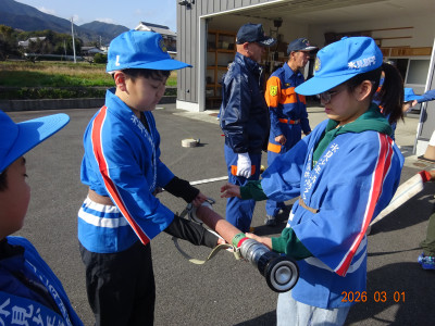 DSC01407