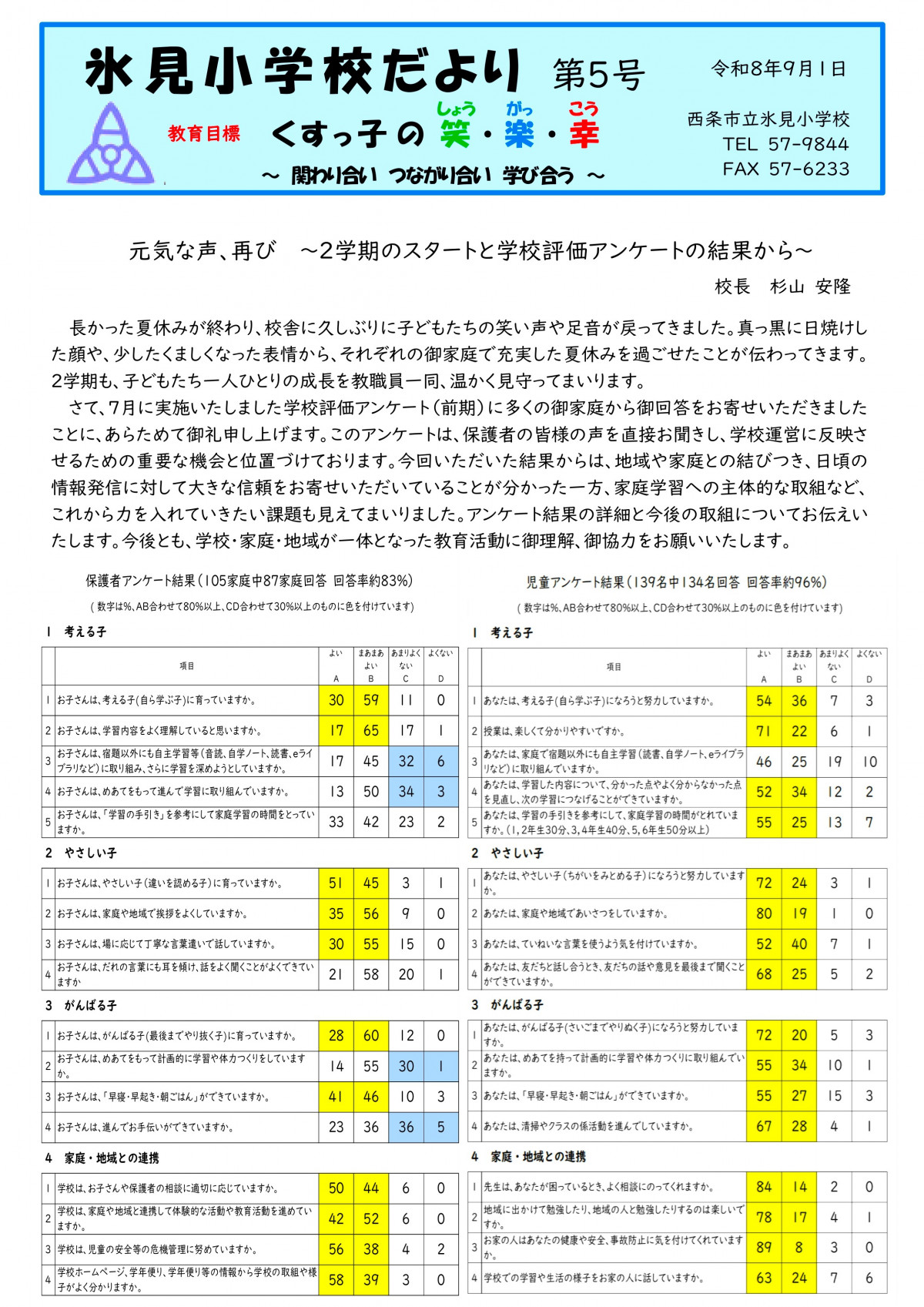 R8 学校だより(9月)_page-0001