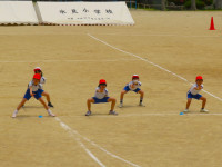 IMG_4078
