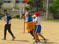 IMG_4128