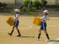 IMG_4129